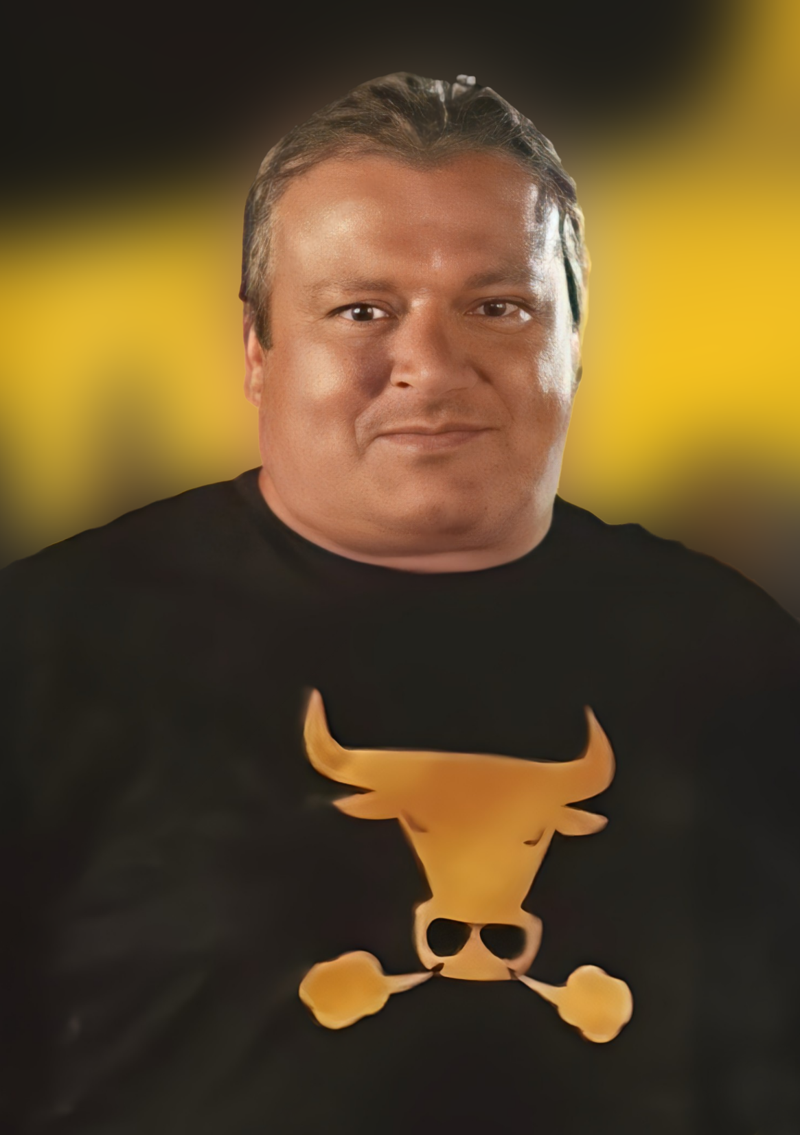 SILVIO SCARPONCINI FORNARO